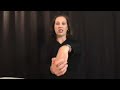 Elbow Pain Rehab Video - Tennis Elbow Elbow Pain Rehab Video - Tennis Elbow