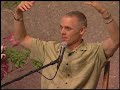 Beyond the Personal Will / Adyashanti