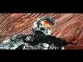 Spartan117 trailer