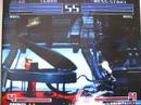 KOF 2003 Adel Mirror Match