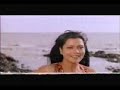 hum tumhe chahte hai aise