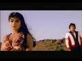 hum tumhe chahte hai aise (Film - Qurbani).flv