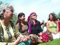 ((((Circulo Matriztico)))) Gran Círculo Femenino Apu Tupahue ((((Circulo Matriztico)))) Gran Círculo Femenino Apu Tupahue