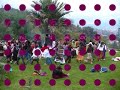     circulo matriztico     gran círculo femenino apu tupahue