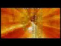 JJ Burnel (The Stranglers) - You won't see me coming