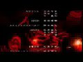 JJ Burnel (The Stranglers) - You won\ JJ Burnel (The Stranglers) - You won\