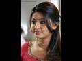 top 5 tamil actresses