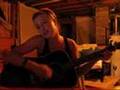 Song Title: Please - © C.Murphy-Surina. All Rights Reserved