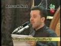 Mulla Basem - ملا باسم