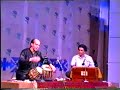 Solo tabla by Dr. Lowell Lybarger