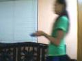 Charing(A LOVESTORY)