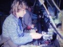 Z arch�vu De?a N�metha - Elitex k.p. ?urany 1985