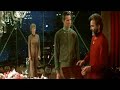mego-black-hole-vincent-commercial.html