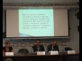 Книга о талышском народе представлена в «Росбалте» (1)