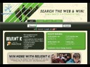 Search with Relient K