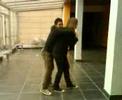 Samiir & Moi