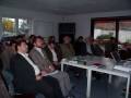 videos de IGMG Bonn Camii Eğitim Merkezi
