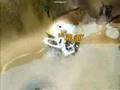 Cabal Online   Force Blader