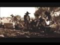 Los Huracanes Del Norte La Higuera Official Music Video and Lyrics