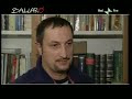 boober ballaro 20081216
