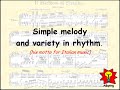 Creative Quotations from Gioacchino Rossini for Feb 29 Creative Quotations from Gioacchino Rossini for Feb 29