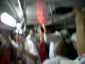 BONDE INDO PRA FESTA DA FÚRIA 15 ANOS II BONDE INDO PRA FESTA DA FÚRIA 15 ANOS II