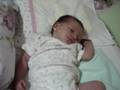 Mariana-acordando-e-