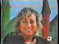Gianna Nannini a CIACK parla di cinema e di malafemmina