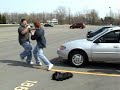 anti teen violence promo