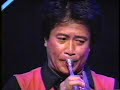 uzeb performing 