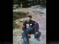 azeddine
