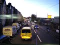 first experiment with bus-top timelapse, the audio is zephirum scan by kim cascone.