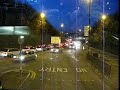 first experiment with bus-top timelapse, the audio is zephirum scan by kim cascone.