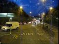 first experiment with bus-top timelapse, the audio is zephirum scan by kim cascone.