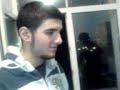 Ukrayna Yurtdan kacis part 2