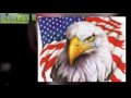 Tahoma National Cemetery demo