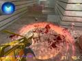 反恐精英Cs1 6 Zombie2 Movie 1