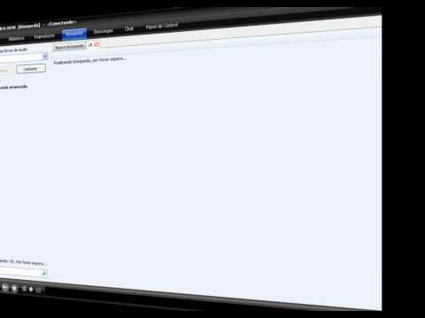 Video 2 de Ares: Instalar Ares en español