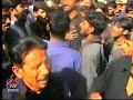 muharram 2007 Dera ismail khan 1