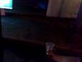 videos de El Carro Del Chino Banado Con Pipi