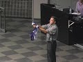 Meiosis: Sock Generic Variability