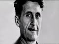 eric arthur blair (25 june 1903 -- 21 january 1950), better known by the pen name george orwell, was an english author and journalist. noted as a novelist, critic, political and cultural commentator, orwell is among the most widely admired english-language essayists of the 20th century. he is best known for two novels critical of totalitarianism in general, and stalinism in particular: animal farm and nineteen eighty-four. both were written and published towards the end of his life.

source: http://en.wikipedia.org/wiki/george_orwell