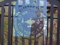 Hargrave Military Academy