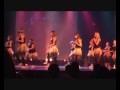 clip video Magic System Ki Dit Mi�
