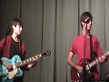 Rock'n'Boles - Come Together