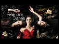 Vampire Diaries 3x20 Daughter