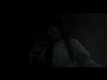Mina find Dracula Mina find Dracula