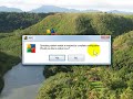 Upgrading to AVG Free Anti-virus 8.0 Upgrading to AVG Free Anti-virus 8.0