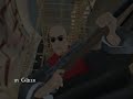 Hitman: Contracts-The Seafood Massacre Walkthrough-PRO-SA Hitman: Contracts-The Seafood Massacre Walkthrough-PRO-SA