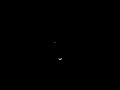 When the moon smile - ????????????? - :) 2
